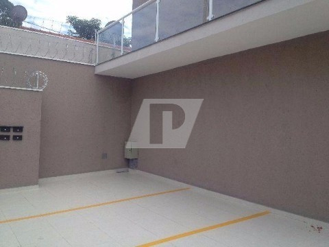 Imagem 2 de 7 de A - Kt00022 - 4507300