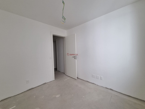 Imagem 6 de 14 de Apartamento Novo Com 2 Quartos Sendo 1 Suíte, 76 M² Em Agriões - Teresópolis/rj. - Ap01968 - 70671697