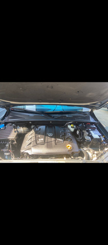 Volkswagen Amarok 3.0 Highline Extreme Cab. Dupla V6 4x4 Aut. 4p