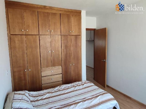 Imagen 9 de 12 de Departamento En Venta Jardines De Durango