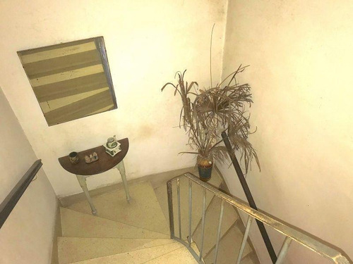 Casa En Venta 3 Dormitorios Malvin Garage Hogar