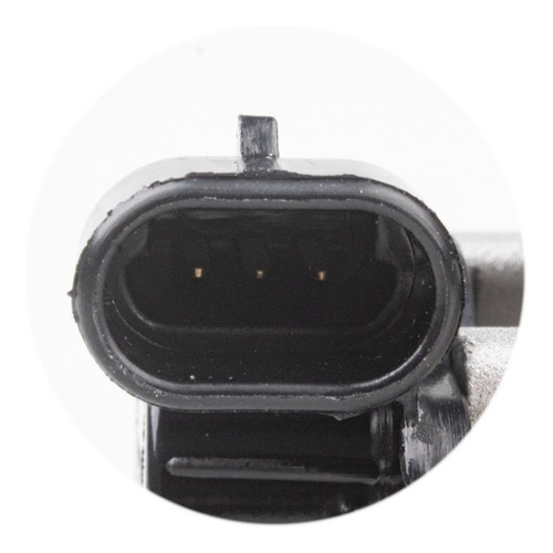 Cuerpo Aceleracion Renault Laguna Magane