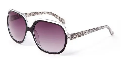 Lentes de online diva
