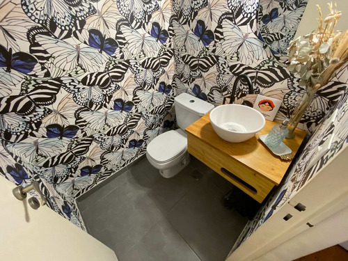 Imagen 4 de 30 de Venta Depto 4 Amb C/cochera Y Baulera- Colegiales