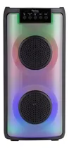 Comprar Parlante Harrison Kanji Numa 120w Color Negro