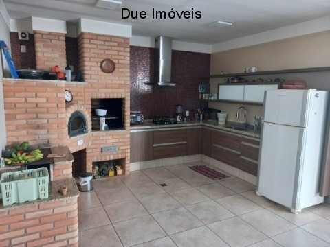 Imagem 30 de 30 de Linda Casa No Residencial Helvétia Park - Ca02278 - 69378822