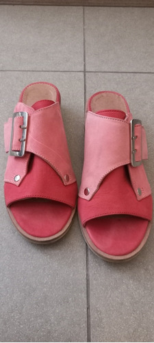 Sandalias Giani Dafirenze