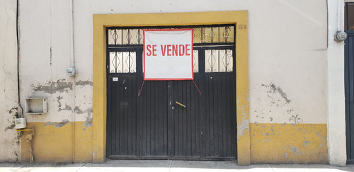 Imagen 1 de 14 de Venta De Terreno En Calle Primavera, Centro Histórico Qro