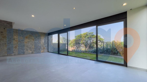 Imagen 6 de 17 de Casa Nueva En Venta En Altozano (preventa)