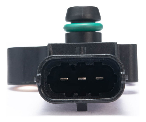 Sensor Map Para Chevrolet Express 1500 4.3 2011 2012 2013