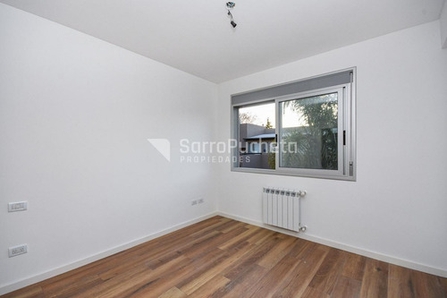Imagen 28 de 30 de Venta Depto 3 Amb Con Cochera En Haedo Chico (2f)