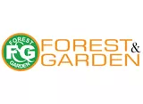 Forest & Garden