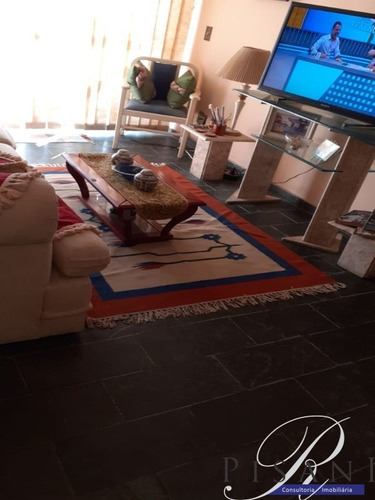 Imagem 22 de 28 de Barra - Varanda Das Rosas - 88m², 2 Qtos (1ste), Depend. Compl, Ônibus, Praia E Metrô. - Ap02846 - 69677422
