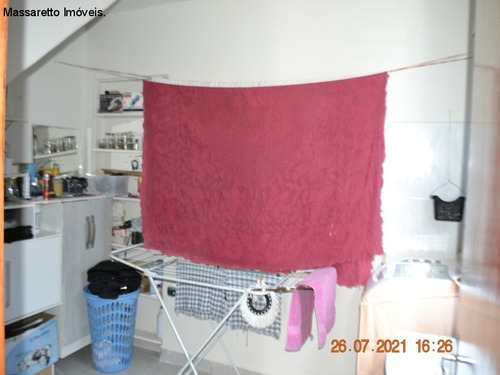 Imagem 16 de 16 de Casa - A Venda - Itatiba - Ca00515 - 69896204