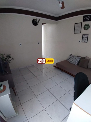 Imagem 6 de 21 de Z10 Imoveis Indaiatuba | Ca10109 - Casa Com Edicula Excelente Localizacao - Jardim Morada Do Sol - Ca10109 - 70927916