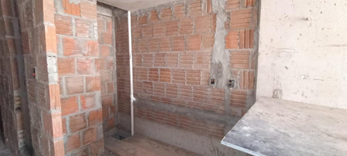 Imagen 14 de 14 de Apartamento De 1 Dormitorio En Venta- Tres Cruces