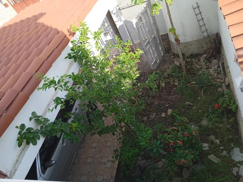 Imagen 9 de 10 de Se Vende Casa 108m2 3h/3b/2p Cúa 2180