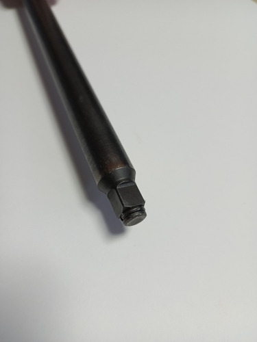 Extension Reductora Impacto Cuadro 1/2 X 3/8 36 Cxp36r Usa