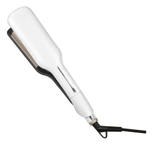 Rizadores De Pelo Enchen Enrollorpro, Rizador De Calentamien