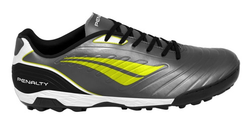 Botines Tf / Papi Futbol Penalty Brasil 70 Pro Ix Adulto