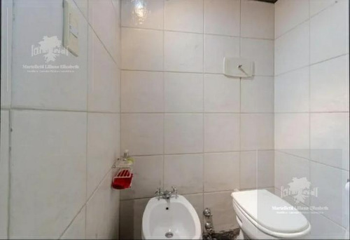 Imagen 13 de 17 de Casa - Barrio Parque Leloir