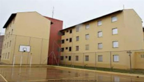 Imagem 23 de 28 de Apartamentos No Litoral À Venda Em Itanhaem/sp - Compre O Seu Apartamentos No Litoral Aqui! - 1464453