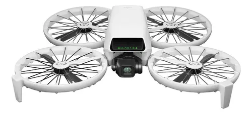 Drone Dji Flip