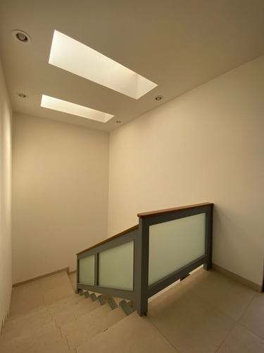 Casa En Venta En Lomas Punta Del Este A 2 Cuadras De Walmart