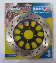 Comprar Disco De Freno Delantero Suzuki Gn125 - Gs125 - Owen - Leon