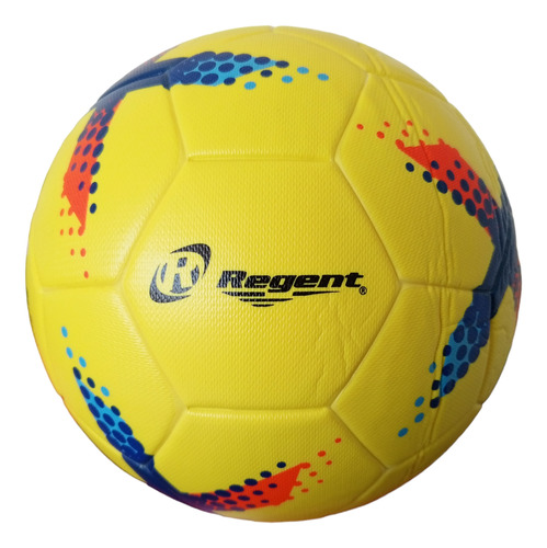 Regent Balón Futbol Sala Futsal Am Ss99