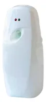Comprar Aromatizador Automatico C\u002F Boton Toque + 6 Repuestos Saphi