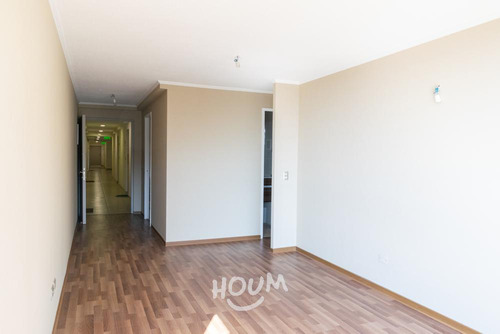 Departamento Camino Los Ingleses Id: 134135