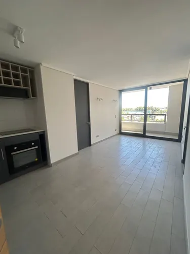 Arriendo Depto. 2d2b Nuevo Mas Est Y Bod En Macul
