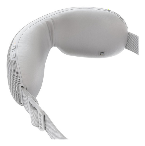Masajeador Facial Smartgoggles (us/au)