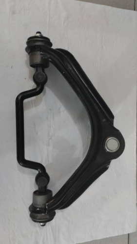 Meseta Delantero De Ford Explorer Rh 02-05 