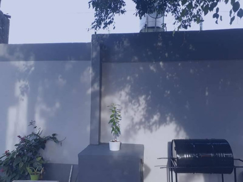 Imagen 22 de 24 de Casa Y Departamento A Nuevo 4 Ambientes Venta Ituzaingo Norte 2 Plantas Con Amplio Fondo