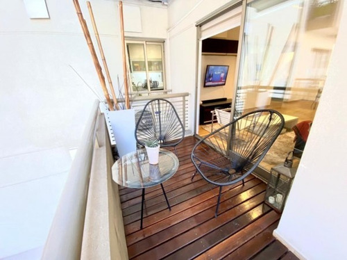Imagen 4 de 22 de Oportunidad Departamento 4 Ambientes Con Cochera Doble En Caballito