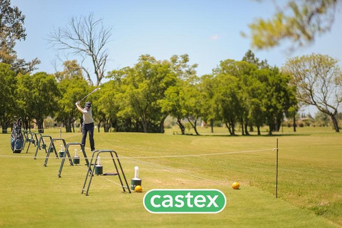 Imagen 10 de 16 de Lote Al Golf En Venta En San Eliseo, Canning, Con Financiacion