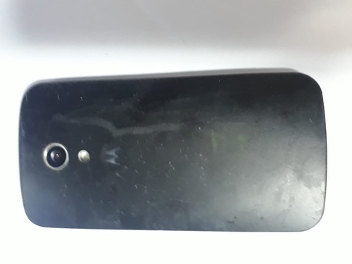 Celular Motorola Xt-1068 Para Retirada De Peças