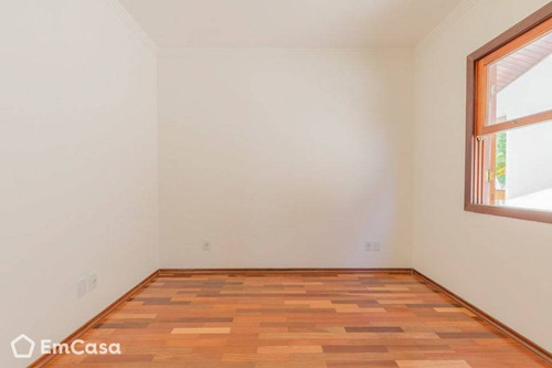 Imagem 9 de 10 de Casa À Venda Em São José Dos Campos - 49687