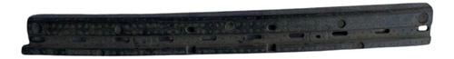Soporte Absorbe Impacto Patriot 11-17 68091537aa Del Lib3145 (Usado)