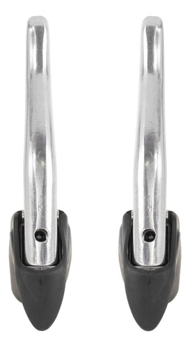 Kit De Freno Oculto Para Bicicleta Carrera 890s S. Shine