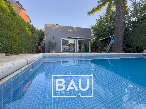 Casa En Venta En Banco Provincia, Francisco Álvarez, Moreno