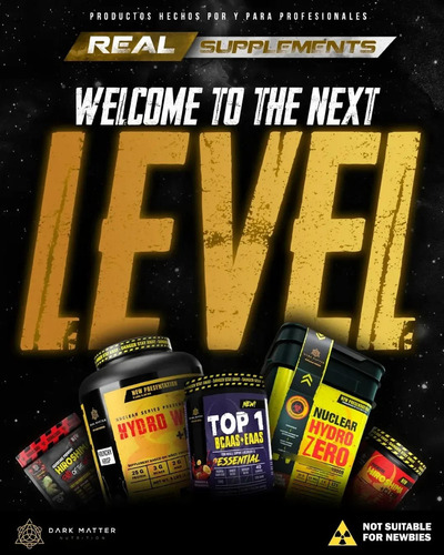 Chernobyl Mass Gainer Aumentar Masa Muscular 13.2lb 30 Serv Sabor Chocolate Cake