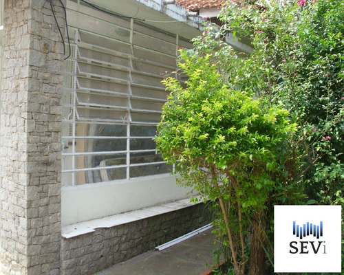 Imagem 7 de 12 de Casa - Ca00077 - 4390824