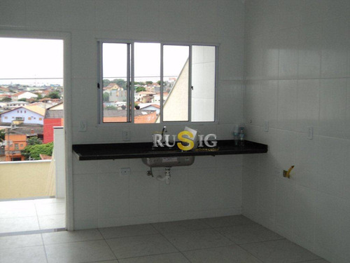 Imagem 20 de 28 de Sobrado Com 3 Dormitórios À Venda, 210 M² Por R$ 680.000,00 - Vila Guilhermina - São Paulo/sp - So0658