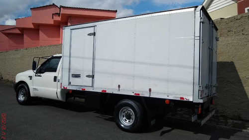 Ford F-350