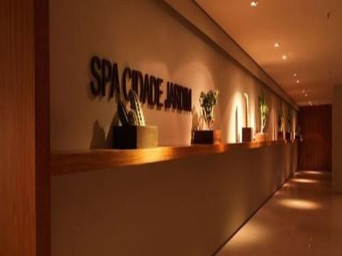 Imagem 29 de 30 de Apartamento Altíssimo Padrão - 300 Metros - 3 Suítes - 4 Vagas De Garagem - Parque Cidade Jardim - São Paulo - Ap0227 - 69737185