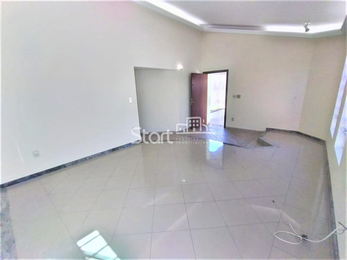 Imagem 5 de 26 de Casa Para Aluguel Em Morumbi - Ca007473