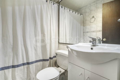 Casa En Venta De 3 Dorm. Trinidad/avda. La Florida